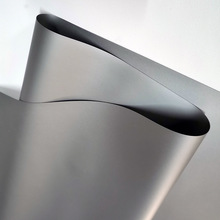 厂家简易家用4k高清散幕84/100/120寸diy中长焦金属抗光投影幕布