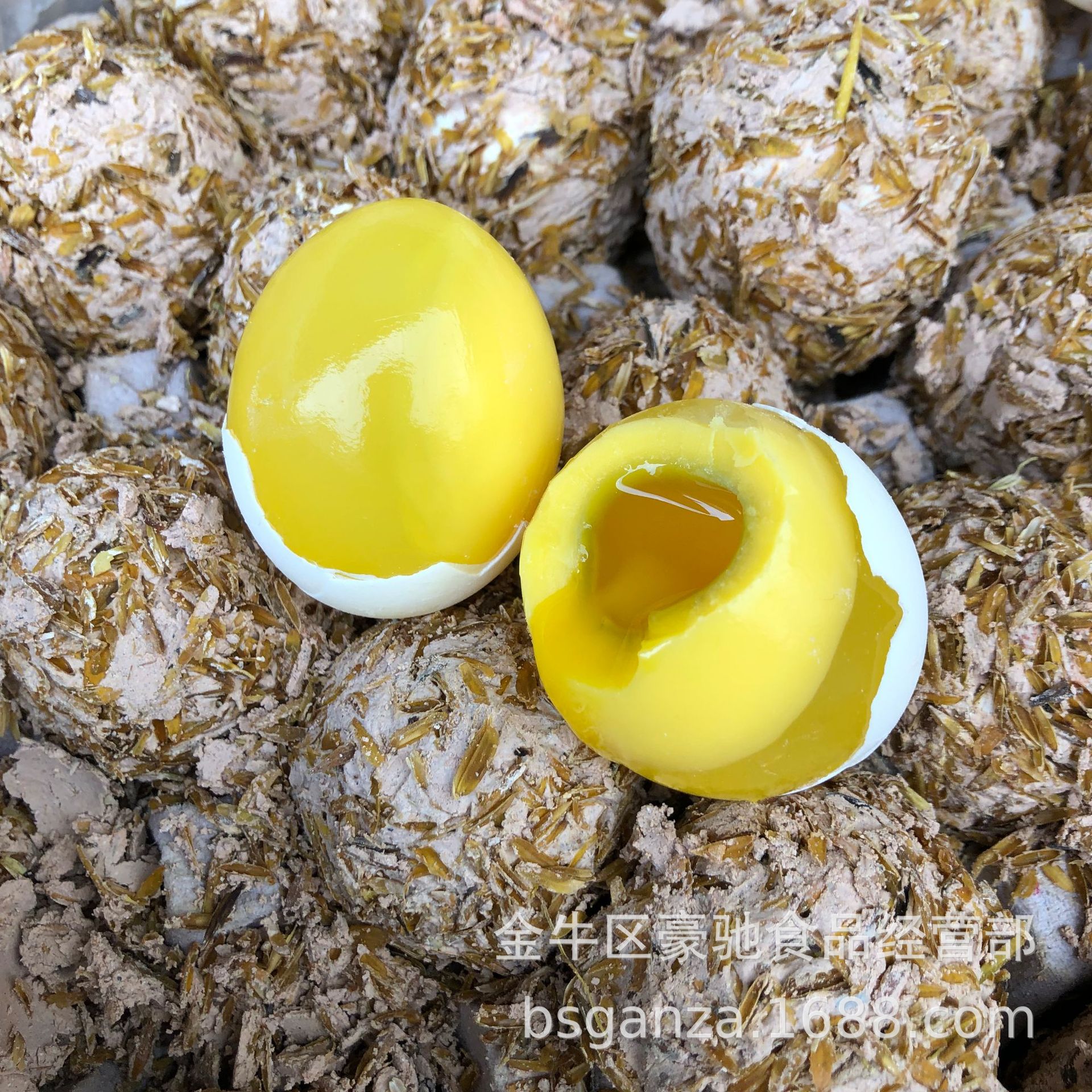 四川松花皮蛋 跑江湖地摊新货松花皮蛋 包蛋变蛋批发