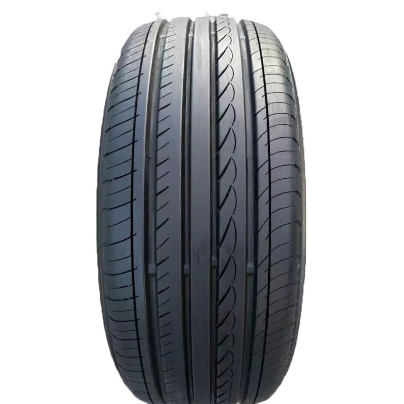 二手横滨优科豪马轮胎v551 225/45r19 92w红旗h5马自达阿特兹原装