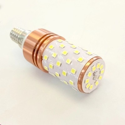 广州led玉米灯-广州led玉米灯厂家,品牌,图片,热帖-阿里巴巴