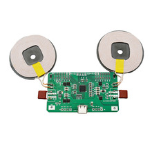 华为荣耀6/6p/7 h60-l12/pe-cl00/plk-tl01h 原装手机主板 包邮