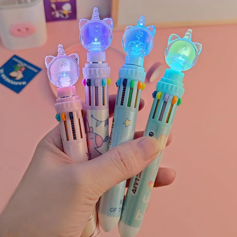 "商品描述是否专利货源否是否属于礼品否是否跨境出口专供货源否笔头