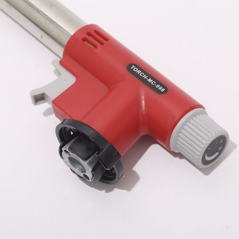Product Image Gallery