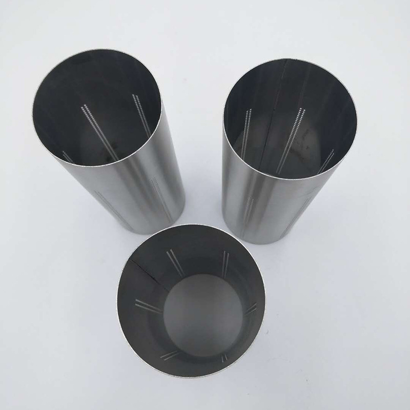 不锈钢卷圆加工卷圆加工厂家代加工卷圆源头厂家