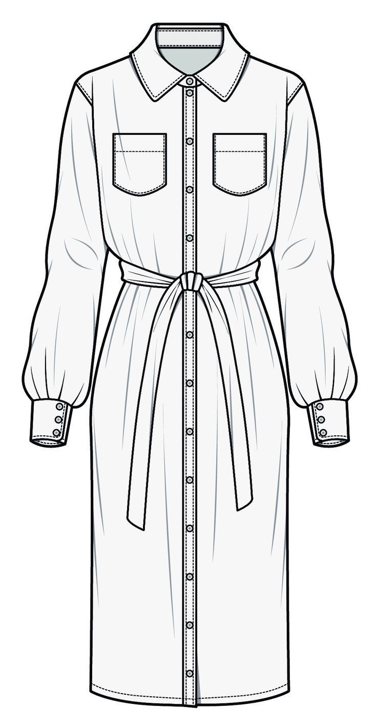 美美8 翻领袖标短袖白色红绿条纹织带宽松 a字连衣裙-阿里巴巴