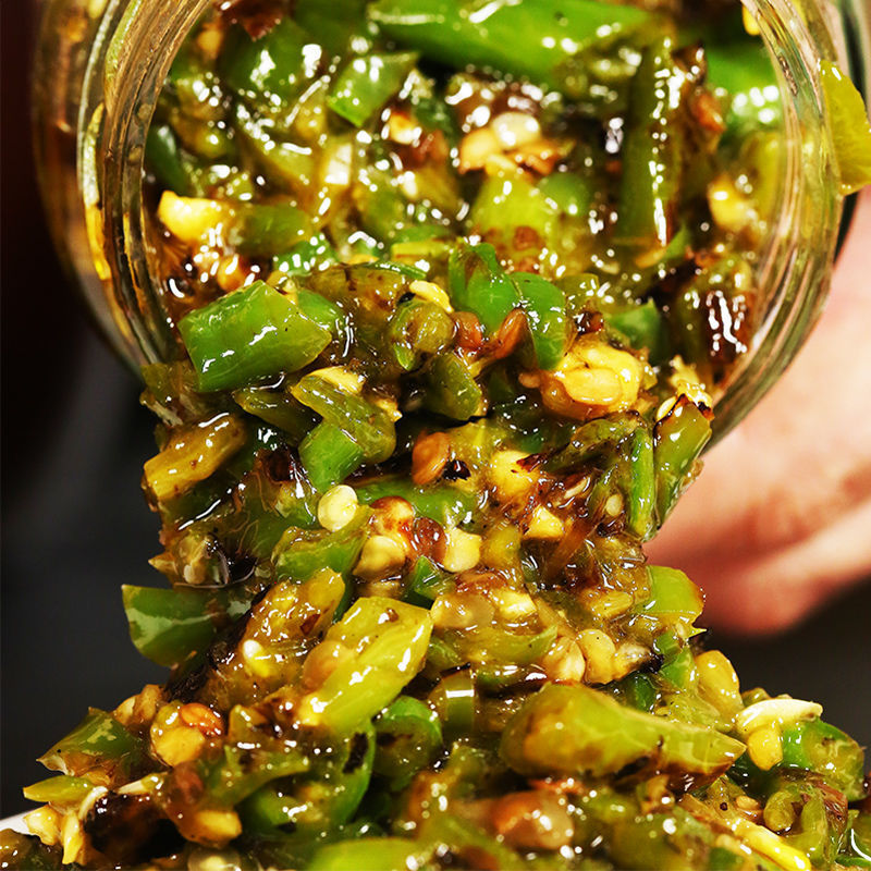 【四川尖椒】-四川尖椒厂家,品牌,图片,热帖-阿里巴巴