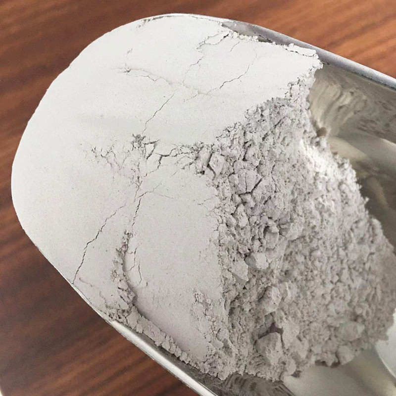 脱硫石膏粉 住宅排气道用石膏粉 自流平用高强脱硫石膏粉