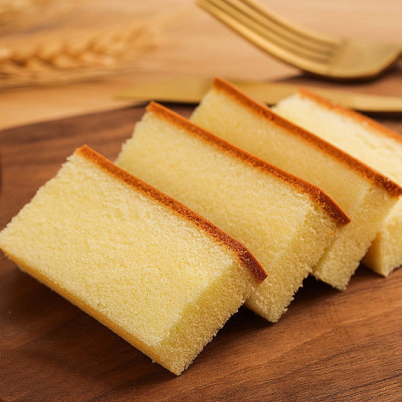 西式糕点批发慕斯纯蛋糕鲜奶学生营养速食代餐切块牛奶面包小甜品