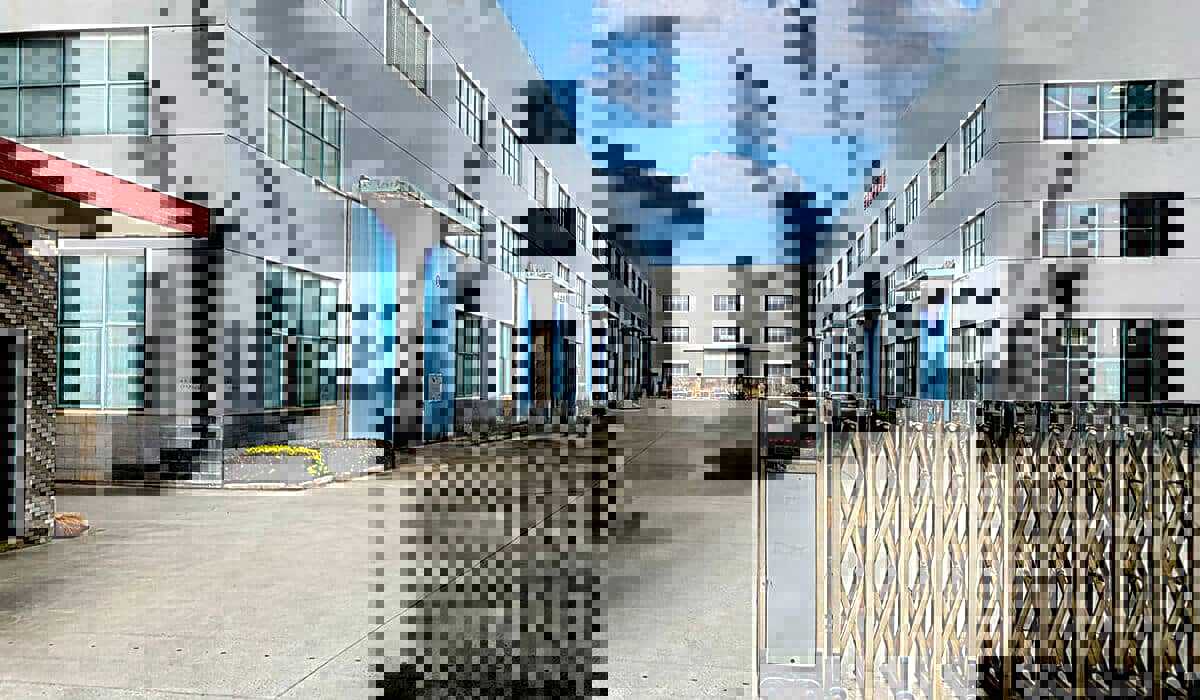 n-丙烯酰吗啉 acmo 丙烯酸吗啉-阿里巴巴