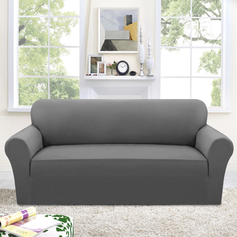 Sofa Cover Image 1