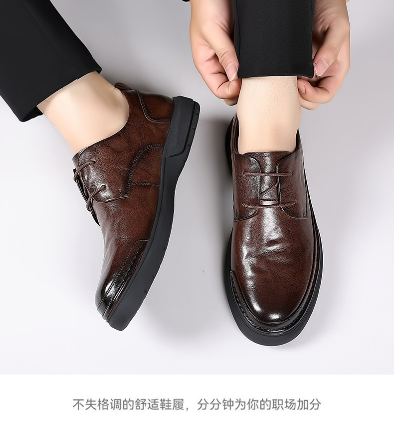 O1CN01S6rw5G1RpKN57siuK_!!2215150072160-0-cib.jpg?__r__=1692278544788