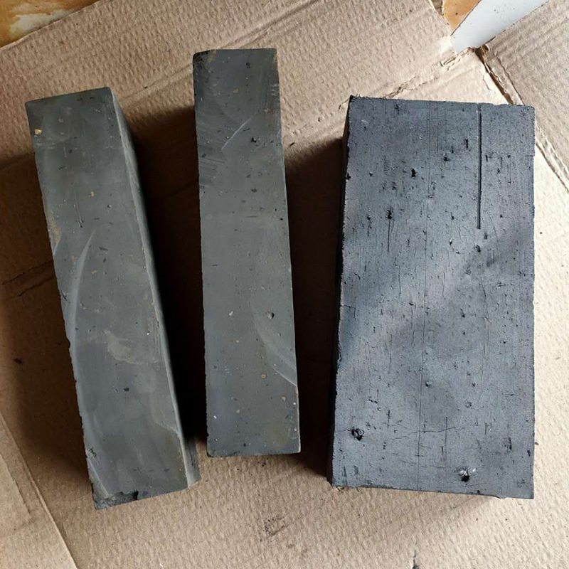 厂家供应纯粘土青砖 室外铺广场庭院地砖 砖黏土烧制小青砖