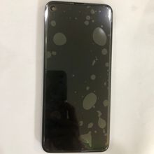 欧乐风 NOTE 11P 屏幕 TPU LCD 原厂原装 深圳交货