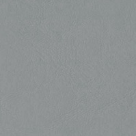 美国spradling医用皮革 防霉抗菌抗污易清洁 养老院家