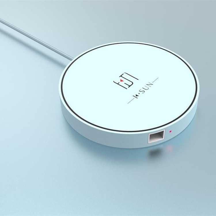 上海智能家居 消费电子产品设计 产品外观设计智能产品3c数码设计