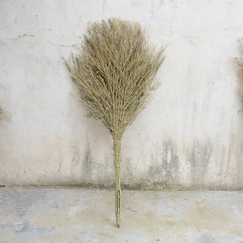 大扫把环卫马路扫环卫工大扫把手工竹扫帚扫院子清洁工家用小扫帚