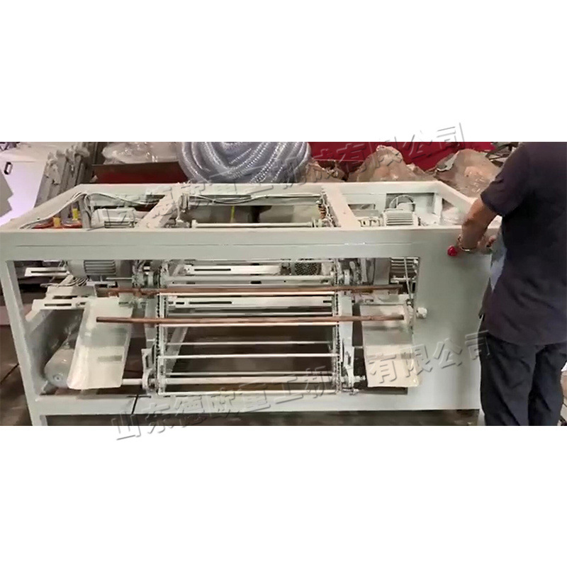 全新木柄机-全新木柄机厂家,品牌,图片,热帖-阿里巴巴