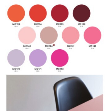 pvc贴膜 可贴家具 可贴电梯-阿里巴巴