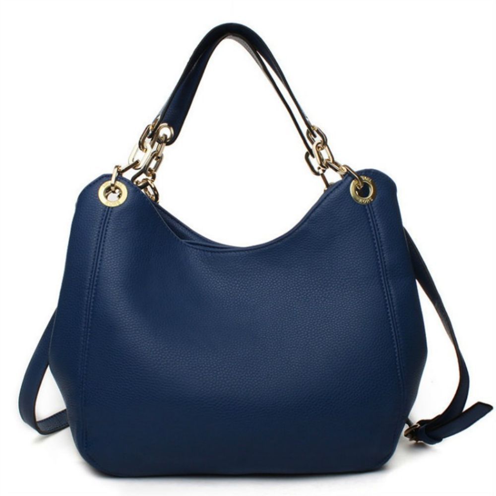 零售批发 来样定做包包都带logo下单看图请联系卖家联系卖家加v尺寸