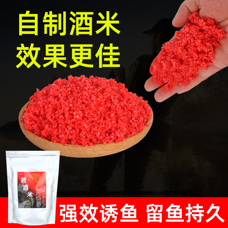 重慶農家樂旅游哪里好玩_重慶好耍的農家樂_重慶農家樂哪里好耍