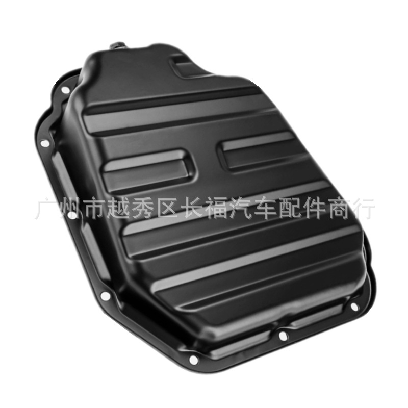 11110-JG31A 11110JG31A 发动机油盘适用于日产 Rogue