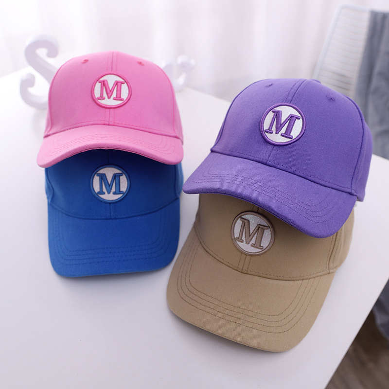 帽子cap002-帽子cap002厂家,品牌,图片,热帖-阿里巴巴