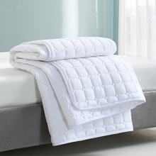 EM2O酒店床垫床褥垫被褥子家用垫子加厚席梦思保护垫宾馆