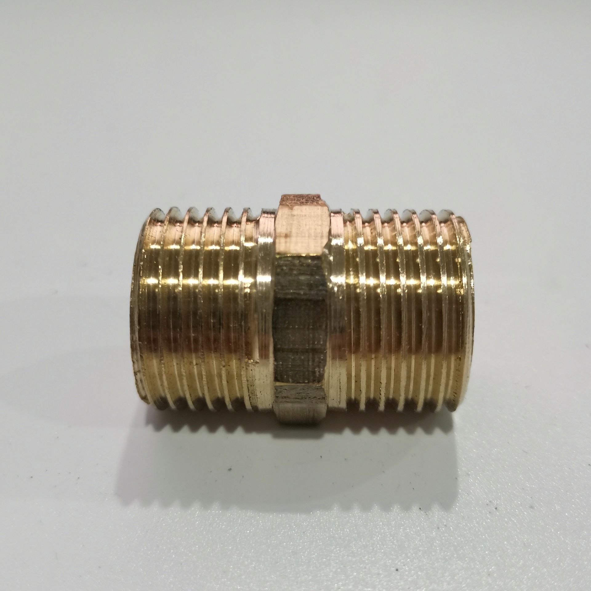 1分2分3分4分6分1寸铜对丝 内接 对接 直接 内接头