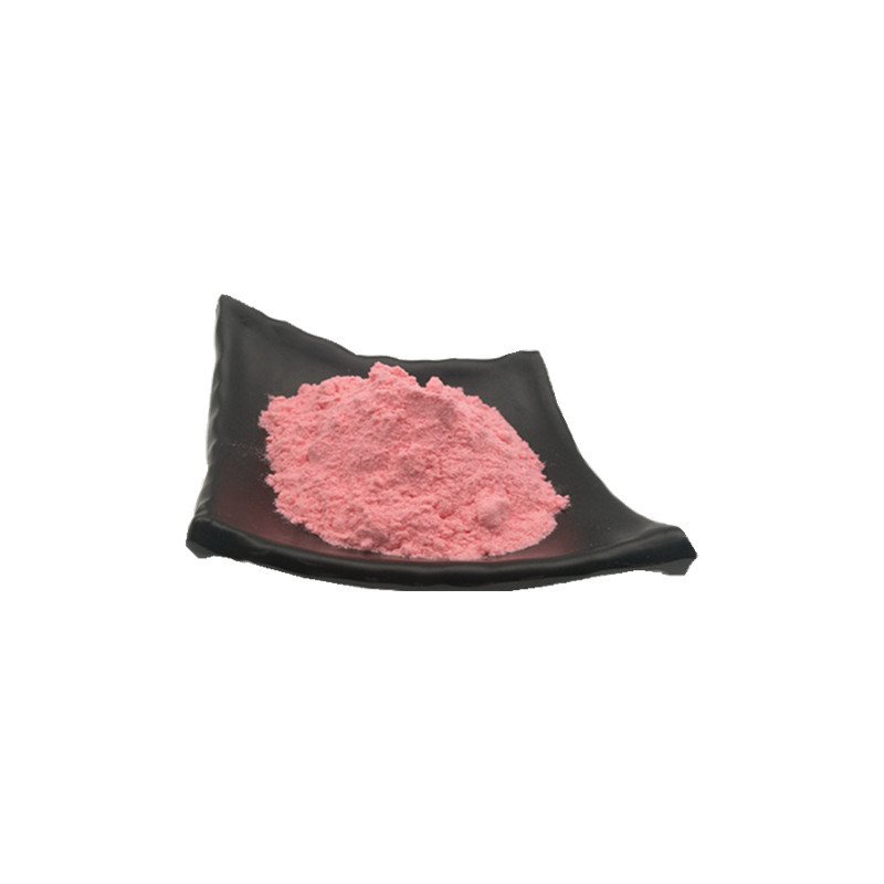 西瓜粉99% 果蔬粉 喷雾干燥 西瓜汁粉 维生素西瓜粉 量大从优