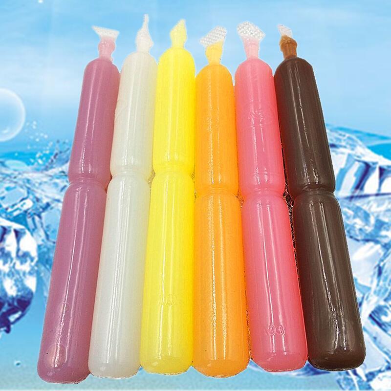 棒冰旺旺碎冰冰果味饮料35克根吸吸果冻碎碎冰棒可吸饮料非碎冰冰