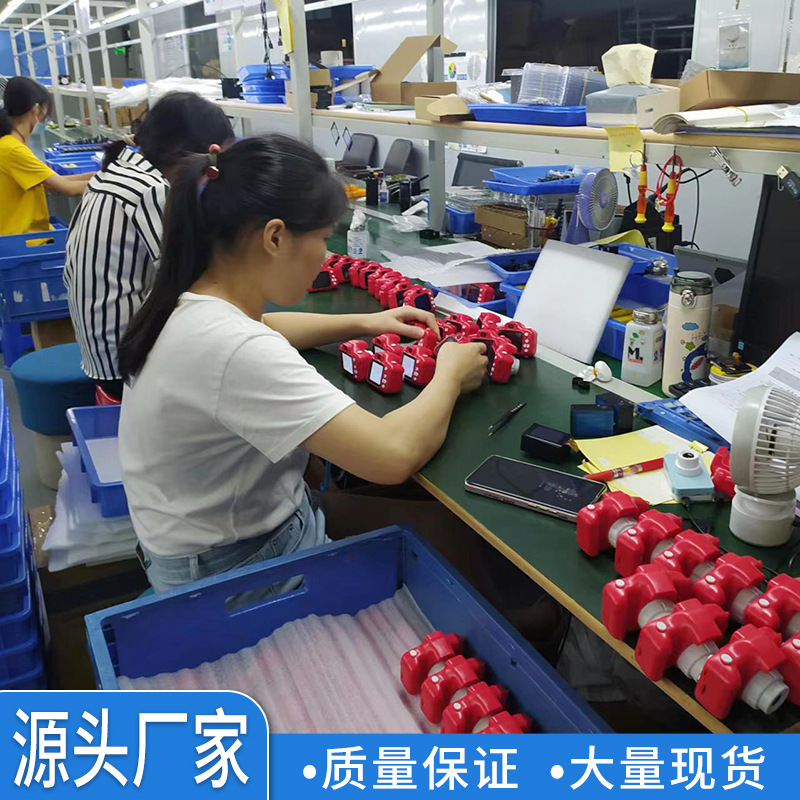 户外运动儿童照相机 高清拍照录像游戏儿童生日礼物 迷你相机工厂