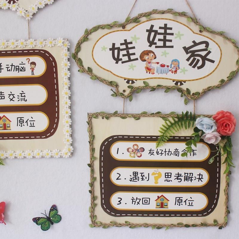 球表演道具-球表演道具厂家,品牌,图片,热帖-阿里巴巴