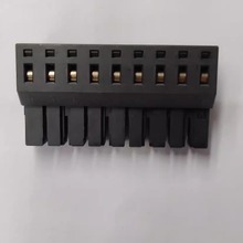 p203712b000g01三菱驱动板 三菱电梯hope-2原装全新e1板 质保包邮