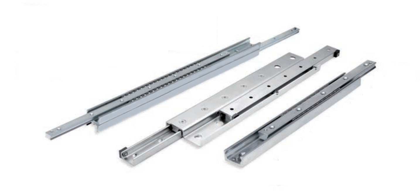 伸缩滑轨-阿里巴巴