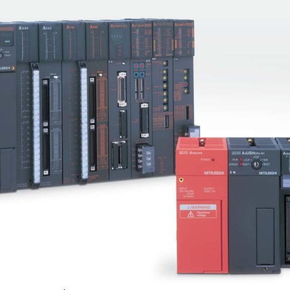 a68rd3n三菱a68rd3n fx2n 128mr价格-阿里巴巴