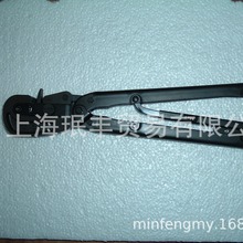 专业供应日本JST品牌旗形端子粗线专用冷压接钳YG-8S