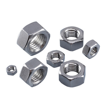 340粒m3十字头戴式耳机螺栓螺母304不锈钢带帽螺钉套件紧固件配套