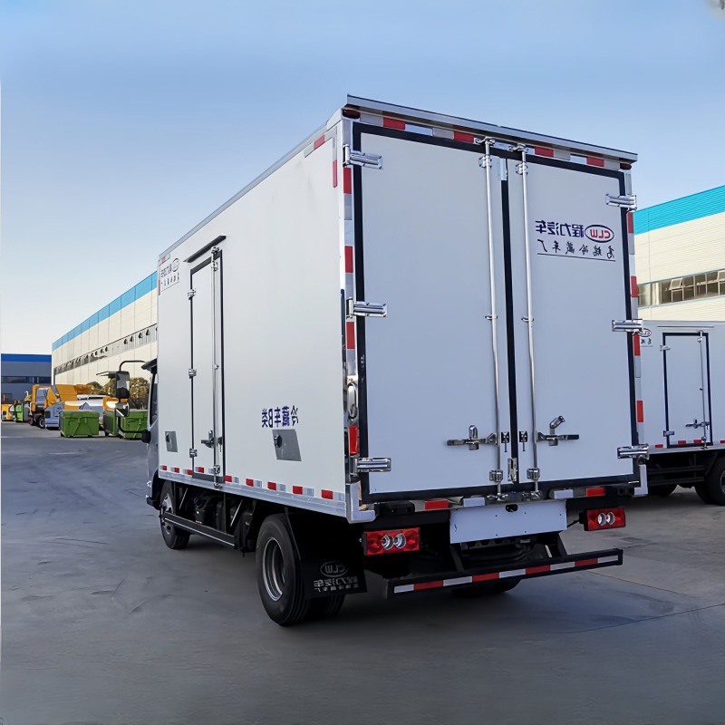 2米保温箱8cm保温层-15度冷冻可调冷藏-阿里巴巴