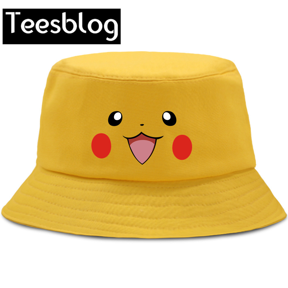 星际宝贝帽-星际宝贝帽厂家,品牌,图片,热帖-阿里巴巴