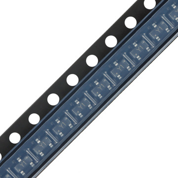 5a 贴片三极管电子元器件芯片-阿里巴巴