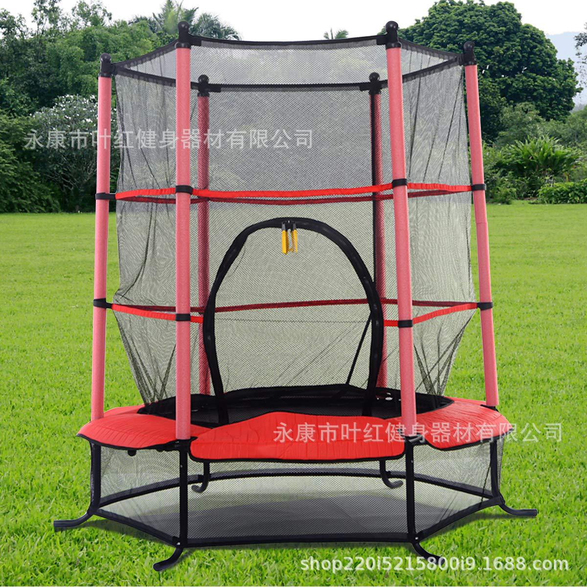 下单前请咨询本价格为出厂价不含运费不含税支付方式买家服务立即订购