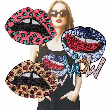 颜色形状图案补充参数价格(元)库存进货数量规格型号价格(元)库存进货