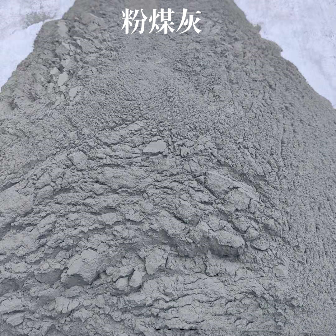 求购云母矿-求购云母矿厂家,品牌,图片,热帖-阿里巴巴