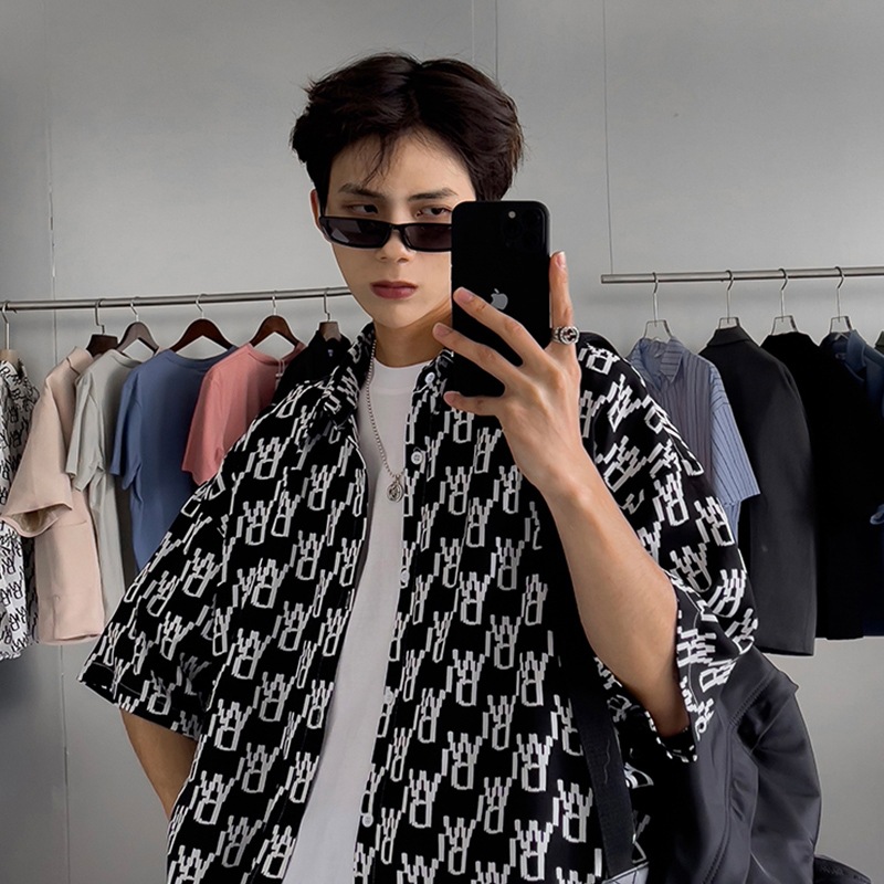 i2uUjf6mxdTrdS49SARyxH/hcdyX+N8tVi7i