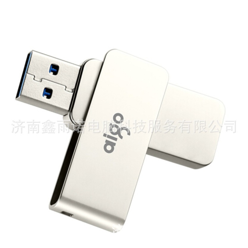 现货适用于爱国者u330u盘32g 64g优盘u盘-阿里巴巴