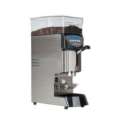 意大利诺瓦nuova simonelli mythos plus, mythos basic磨豆机