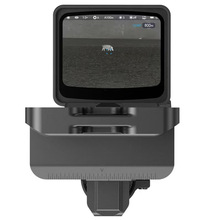 AR3L 屏显一体热成像高清夜视仪 复弓瞄 户外搜救定位观测仪 热瞄