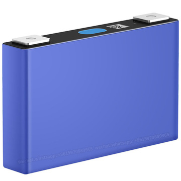 多年厚锂能磷酸铁锂电池3.2v 32ah高倍率锂电池基站家庭储能电池