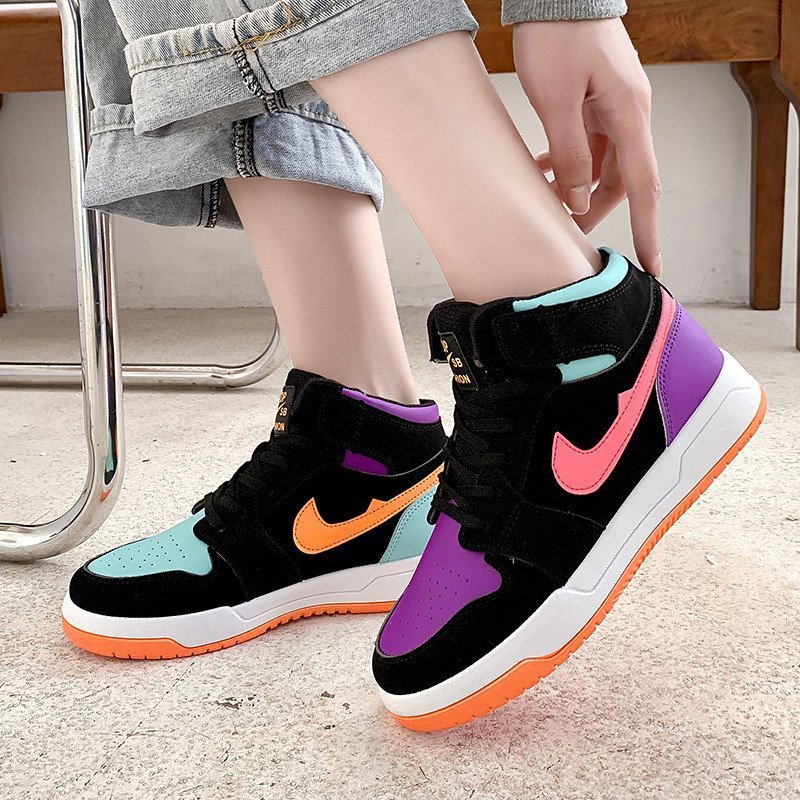 aj1小蛮腰-aj1小蛮腰厂家,品牌,图片,热帖-阿里巴巴