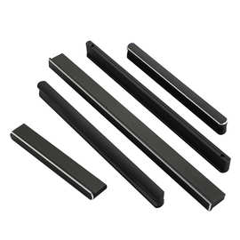 装饰车门把手-装饰车门把手批发,促销价格,产地货源 - 阿里巴巴